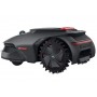 Газонокосарка-робот MOVA LiDAX Ultra 1600