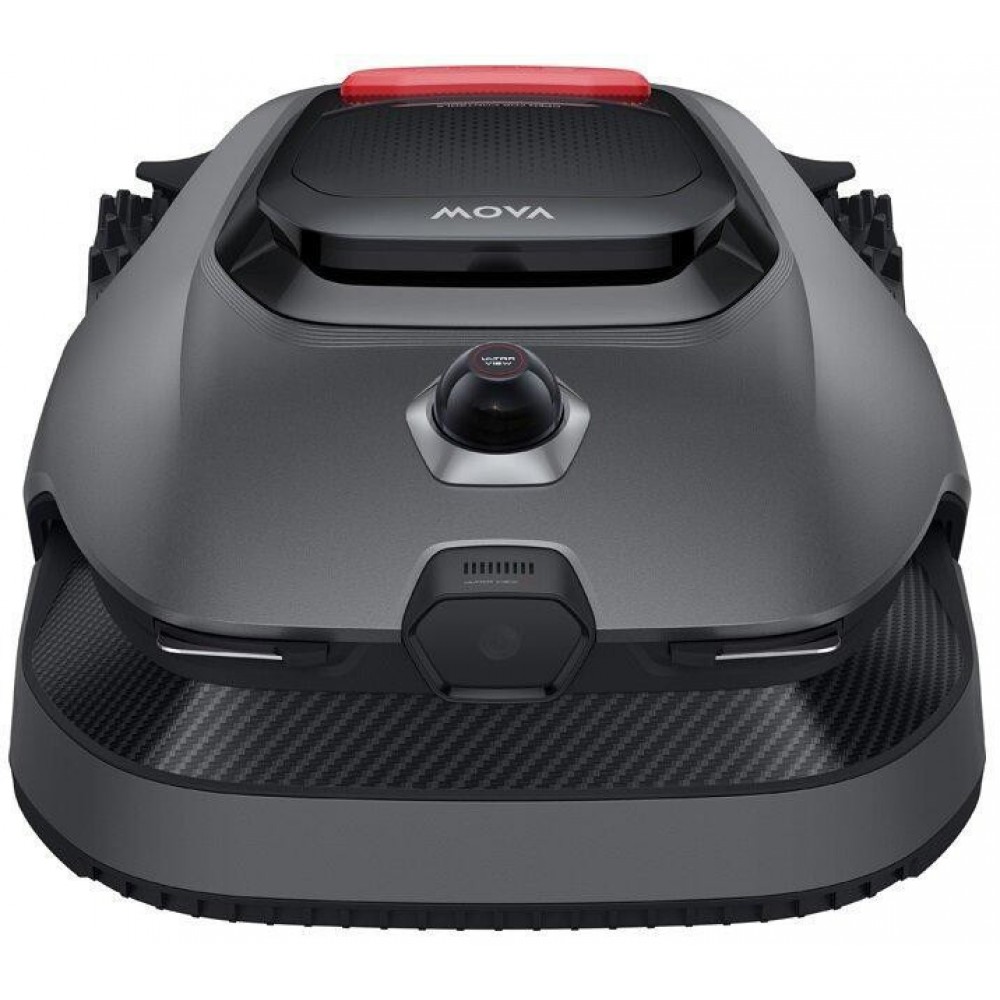 Газонокосарка-робот MOVA LiDAX Ultra 1600