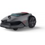 Газонокосарка-робот MOVA LiDAX Ultra 1600