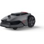 Газонокосарка-робот MOVA LiDAX Ultra 800