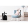 Парогенератор Laurastar Lift+ Ultimate Black