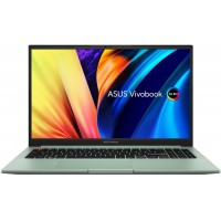 Ноутбук ASUS Vivobook S 15 M3502QA (M3502QA-MA139W) r5/16/512Gb