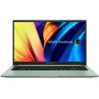 Ноутбук ASUS Vivobook S 15 M3502QA (M3502QA-MA139W) r5/16/512Gb