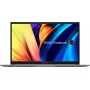 Ноутбук ASUS Vivobook S 15 M3502QA (M3502QA-MA139W) r5/16/512Gb