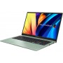 Ноутбук ASUS Vivobook S 15 M3502QA (M3502QA-MA139W) r5/16/512Gb