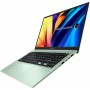 Ноутбук ASUS Vivobook S 15 M3502QA (M3502QA-MA139W) r5/16/512Gb