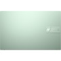 Ноутбук ASUS Vivobook S 15 M3502QA (M3502QA-MA139W) r5/16/512Gb
