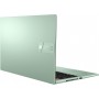 Ноутбук ASUS Vivobook S 15 M3502QA (M3502QA-MA139W) r5/16/512Gb