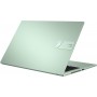 Ноутбук ASUS Vivobook S 15 M3502QA (M3502QA-MA139W) r5/16/512Gb