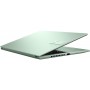 Ноутбук ASUS Vivobook S 15 M3502QA (M3502QA-MA139W) r5/16/512Gb