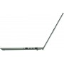 Ноутбук ASUS Vivobook S 15 M3502QA (M3502QA-MA139W) r5/16/512Gb