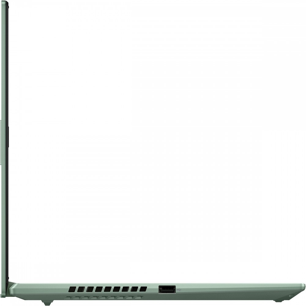 Ноутбук ASUS Vivobook S 15 M3502QA (M3502QA-MA139W) r5/16/512Gb