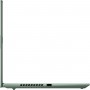 Ноутбук ASUS Vivobook S 15 M3502QA (M3502QA-MA139W) r5/16/512Gb
