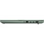 Ноутбук ASUS Vivobook S 15 M3502QA (M3502QA-MA139W) r5/16/512Gb