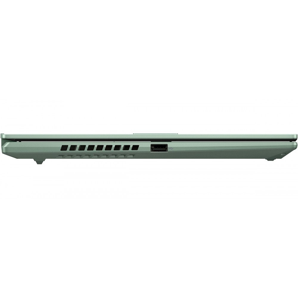 Ноутбук ASUS Vivobook S 15 M3502QA (M3502QA-MA139W) r5/16/512Gb