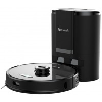 Робот-пилосос Proscenic M8 PRO