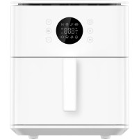 Мультипіч Xiaomi Air Fryer 6.5L White