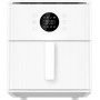 Мультипіч Xiaomi Air Fryer 6.5L White