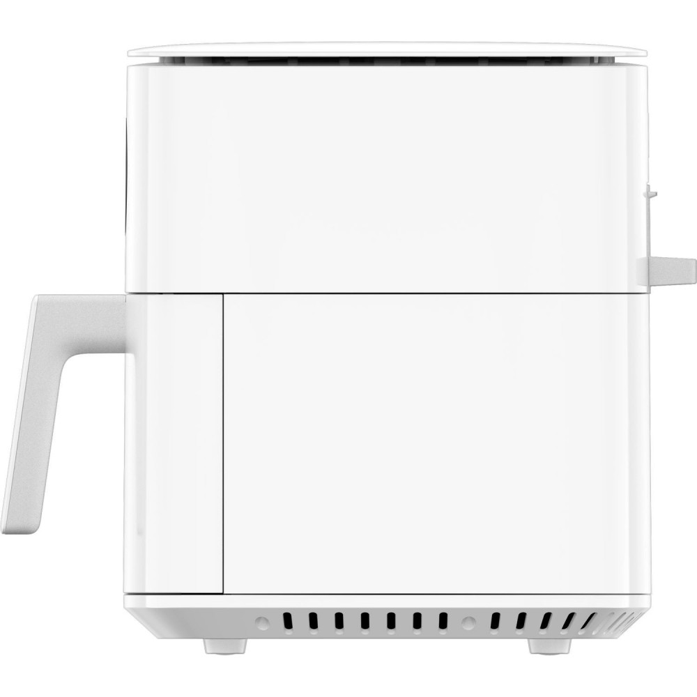 Мультипіч Xiaomi Air Fryer 6.5L White