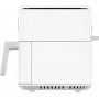 Мультипіч Xiaomi Air Fryer 6.5L White