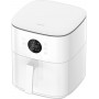 Мультипіч Xiaomi Air Fryer 6.5L White