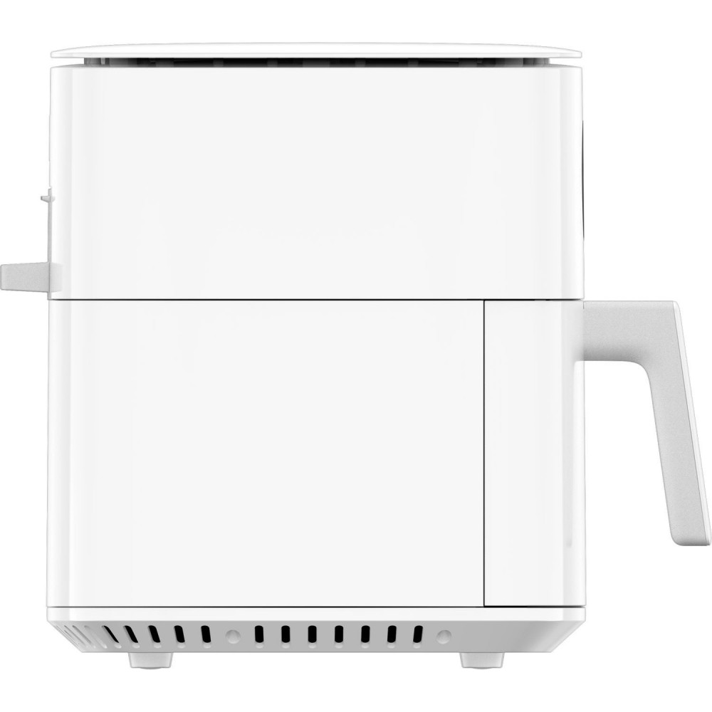 Мультипіч Xiaomi Air Fryer 6.5L White