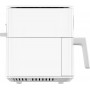 Мультипіч Xiaomi Air Fryer 6.5L White