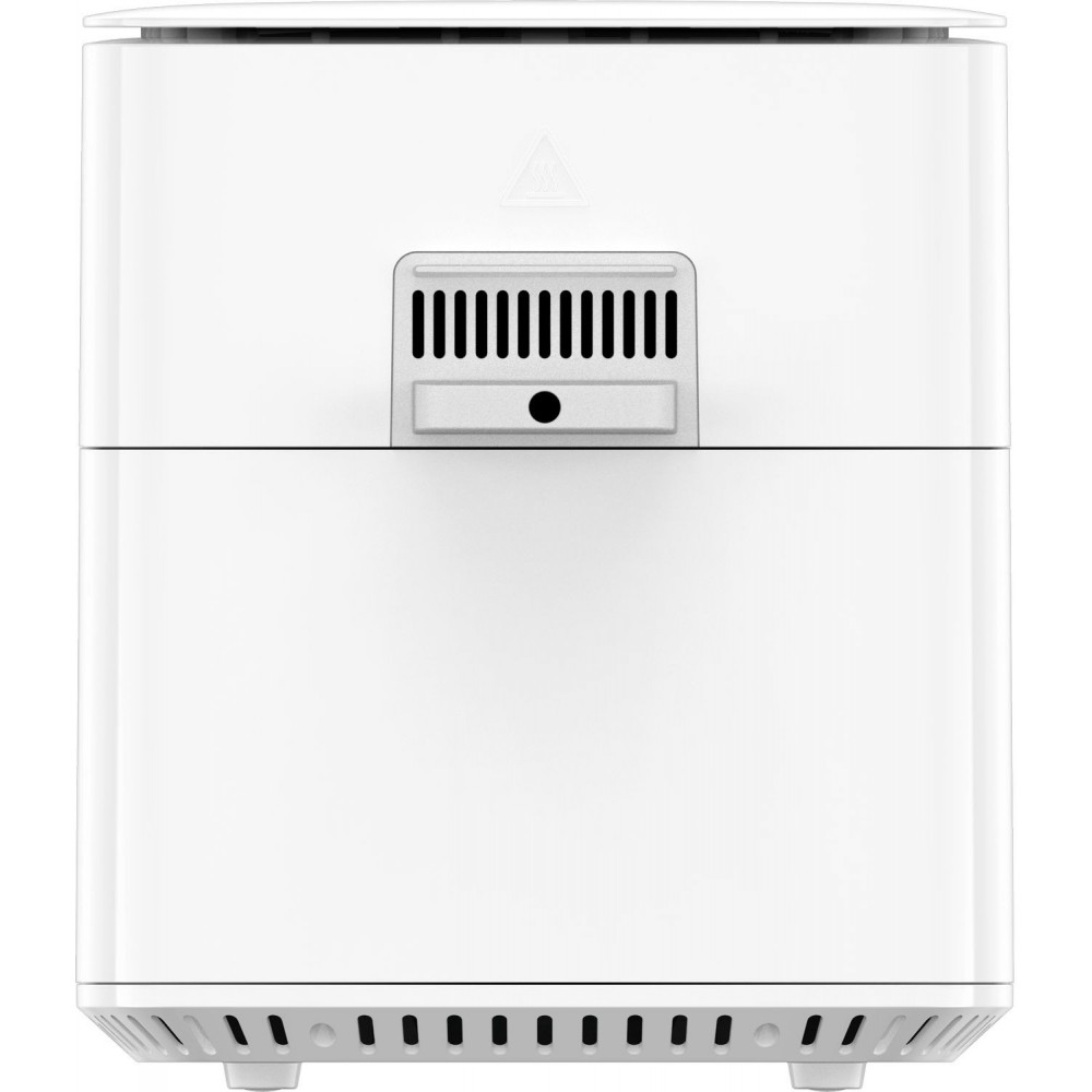 Мультипіч Xiaomi Air Fryer 6.5L White
