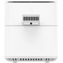 Мультипіч Xiaomi Air Fryer 6.5L White