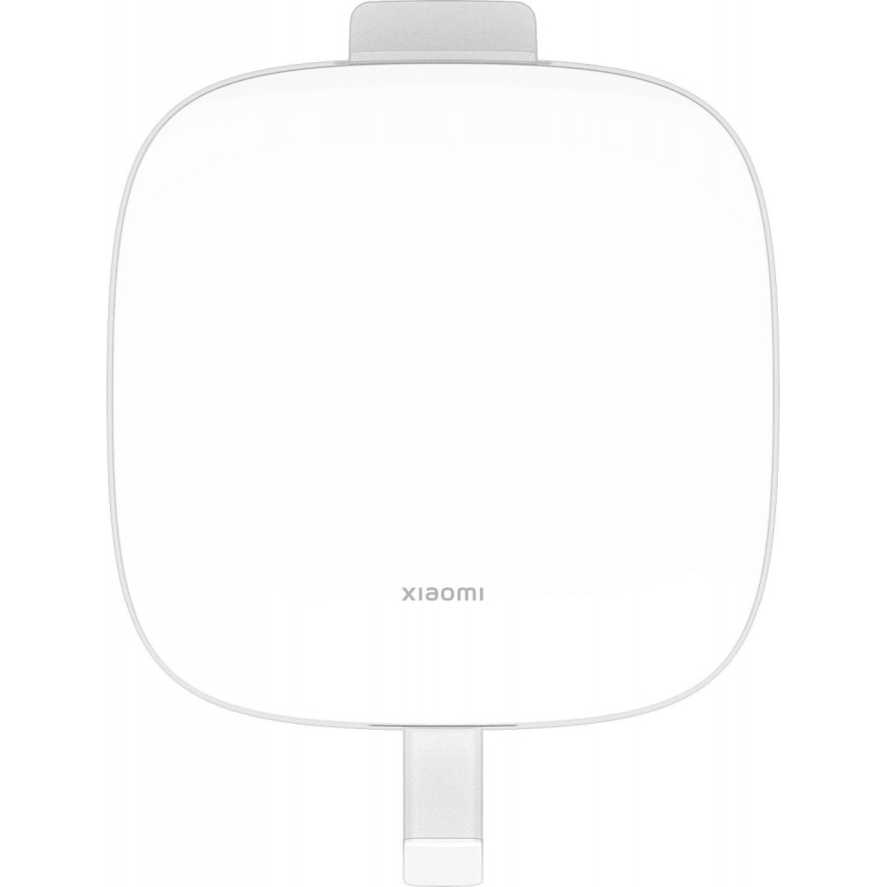 Мультипіч Xiaomi Air Fryer 6.5L White