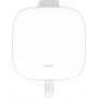 Мультипіч Xiaomi Air Fryer 6.5L White