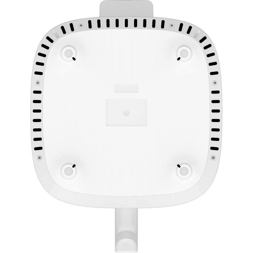Мультипіч Xiaomi Air Fryer 6.5L White
