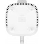 Мультипіч Xiaomi Air Fryer 6.5L White