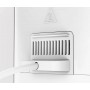 Мультипіч Xiaomi Air Fryer 6.5L White