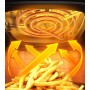Мультипіч Xiaomi Air Fryer 6.5L White