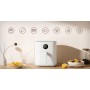 Мультипіч Xiaomi Air Fryer 6.5L White