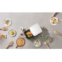 Мультипіч Xiaomi Air Fryer 6.5L White