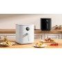 Мультипіч Xiaomi Air Fryer 6.5L White