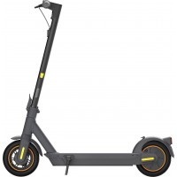 Електросамокат Ninebot KickScooter Max G30 II