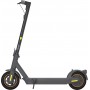 Електросамокат Ninebot KickScooter Max G30 II