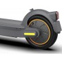 Електросамокат Ninebot KickScooter Max G30 II