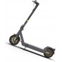 Електросамокат Ninebot KickScooter Max G30 II