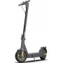Електросамокат Ninebot KickScooter Max G30 II