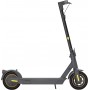 Електросамокат Ninebot KickScooter Max G30 II