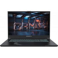 Ноутбук GIGABYTE G7 MF (MF-E2EE213SD) i5-12500H/16GB/512 RTX4050