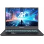Ноутбук Gigabyte G5 2024 (MF5-H2EE353KD) i7-13620H/16GB/512 RTX4050 144Hz