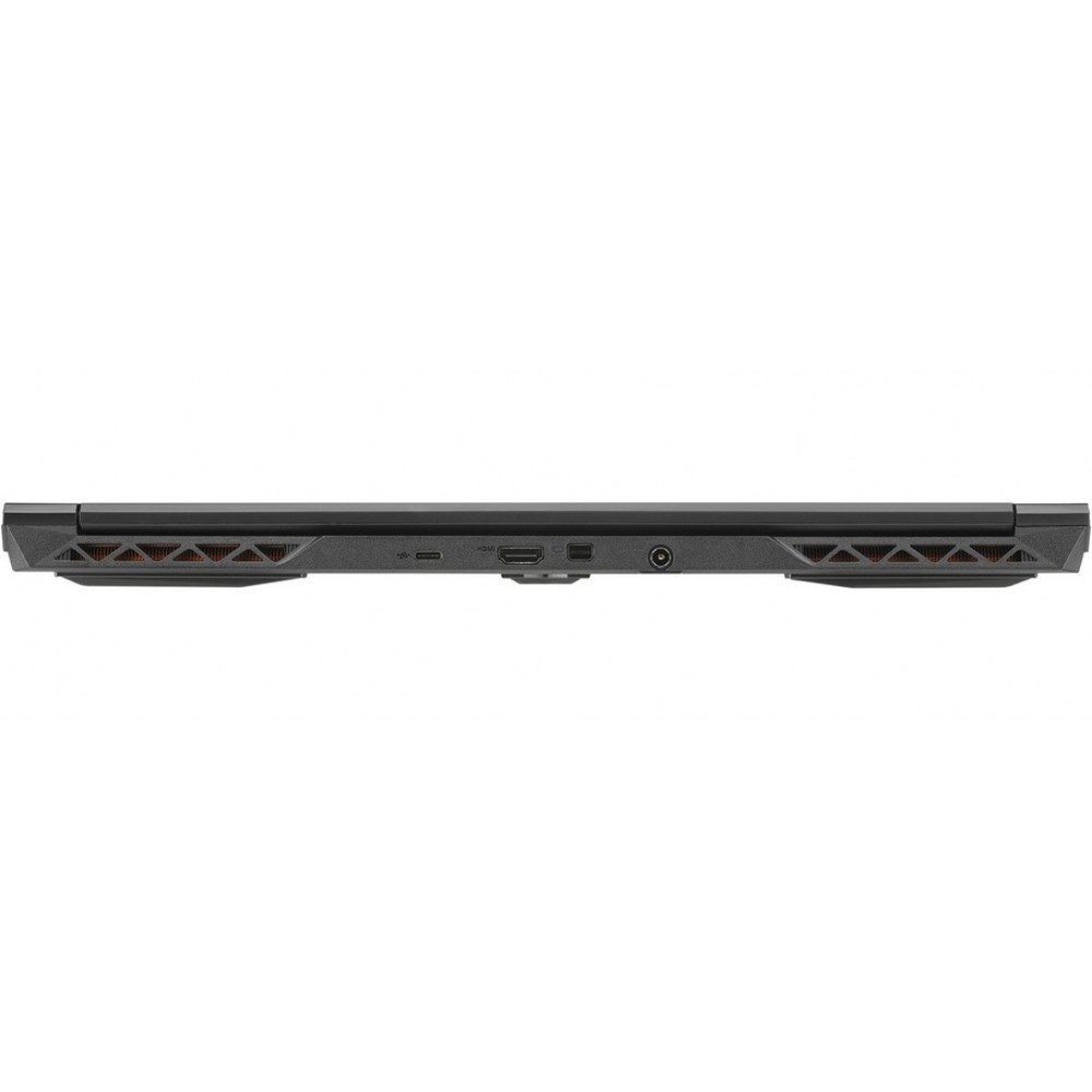 Ноутбук Gigabyte G5 2024 (MF5-H2EE353KD) i7-13620H/16GB/512 RTX4050 144Hz