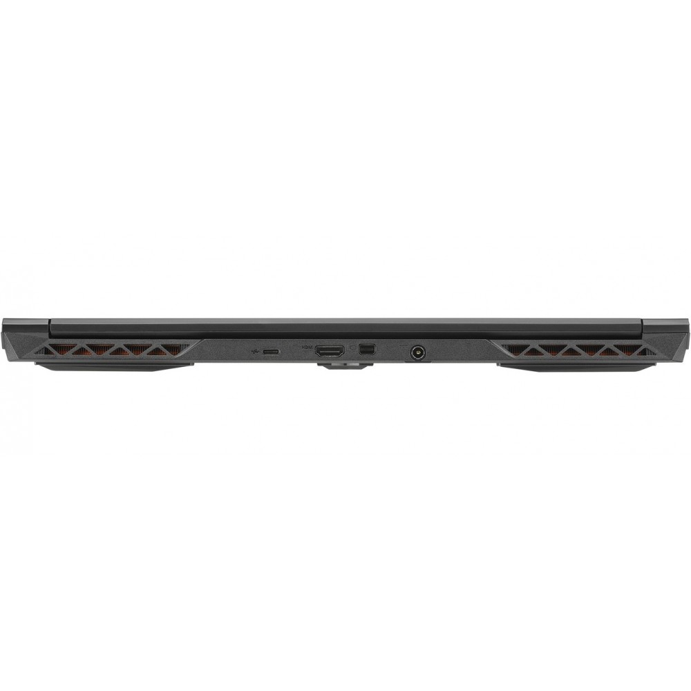 Ноутбук Gigabyte G5 2024 (MF5-H2EE353KD) i7-13620H/16GB/512 RTX4050 144Hz