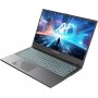 Ноутбук Gigabyte G5 2024 (MF5-H2EE353KD) i7-13620H/16GB/512 RTX4050 144Hz