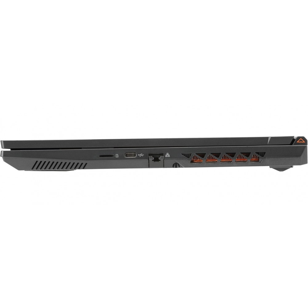 Ноутбук Gigabyte G5 2024 (MF5-H2EE353KD) i7-13620H/16GB/512 RTX4050 144Hz